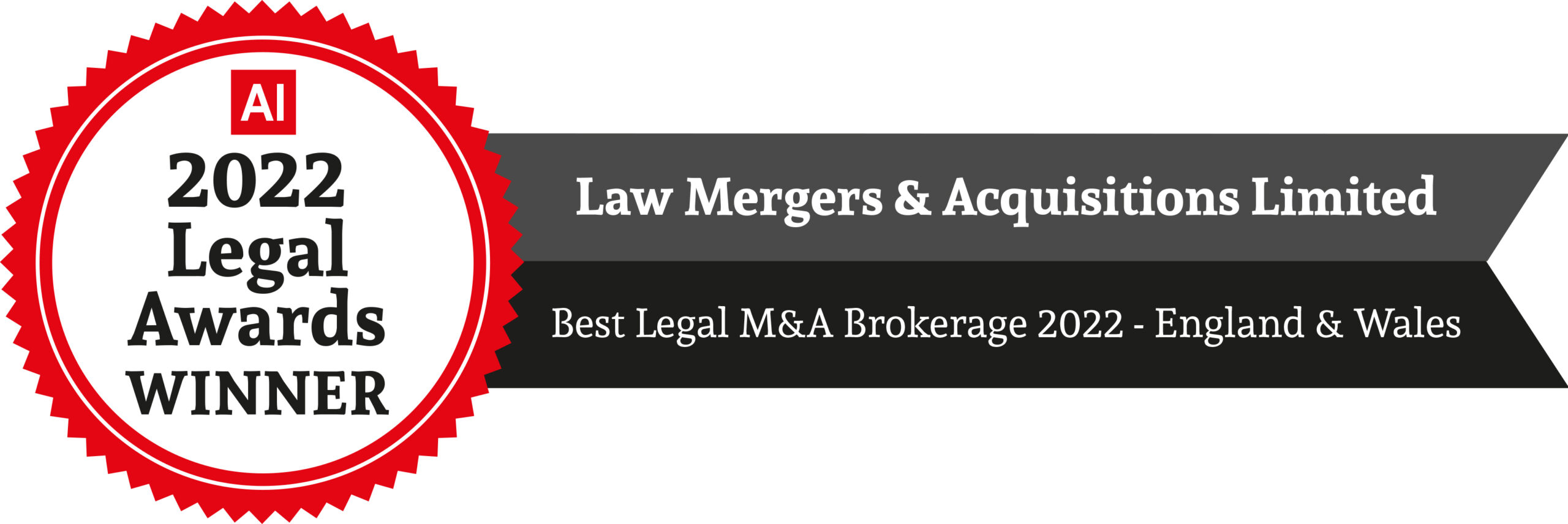 Jan23369_Law Mergers & Acquisitions_Logo