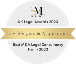 Feb23582_Law-Mergers-&-Acquisitions_Badge