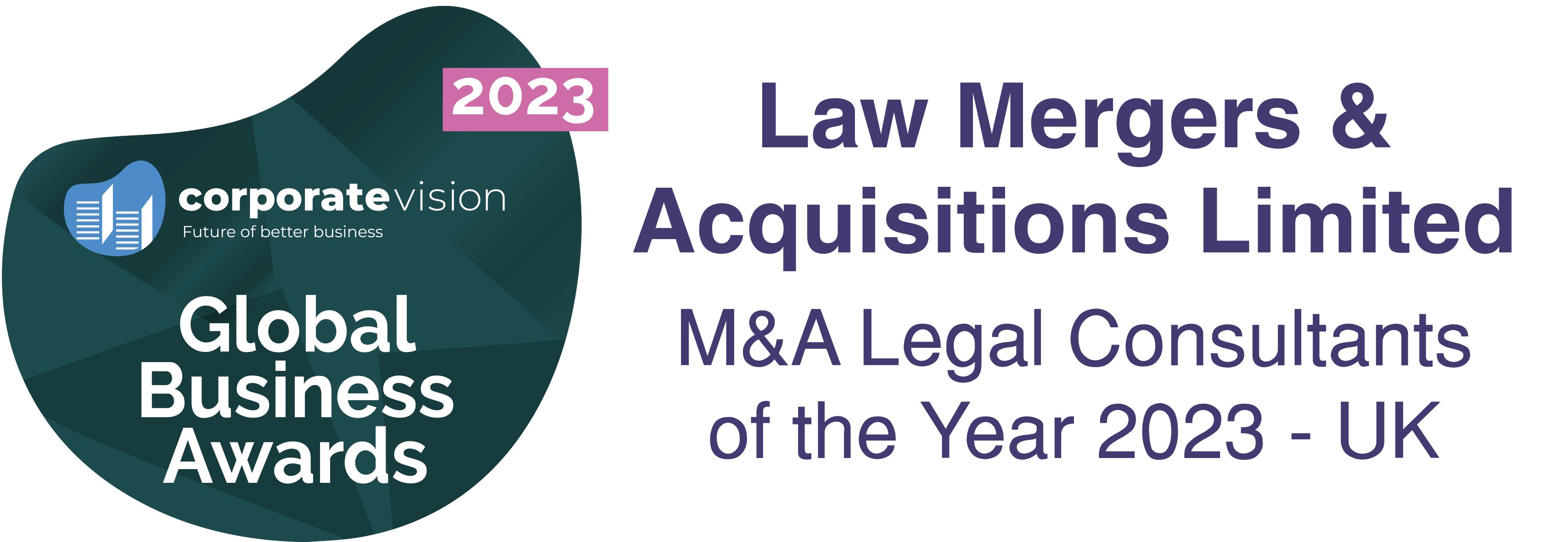 Aug23202_Law Mergers & Acquisitions Limited_Badge (2)